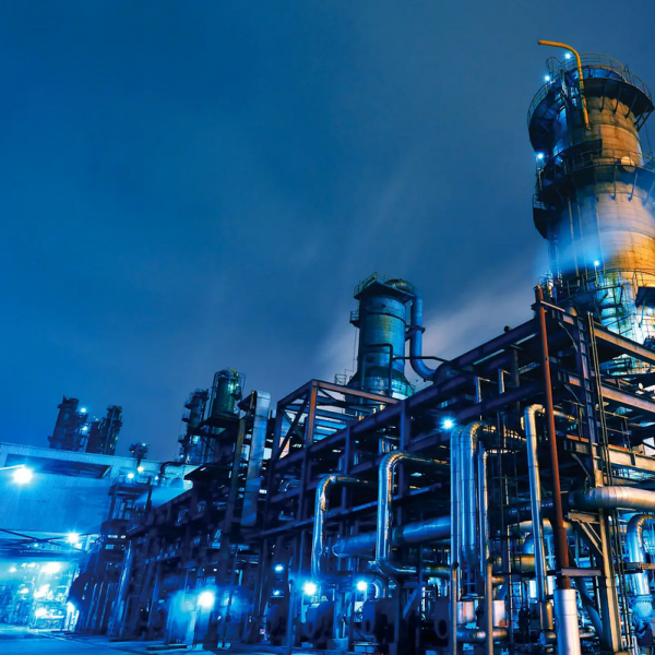 oil and gas (2) oil and gas (2)